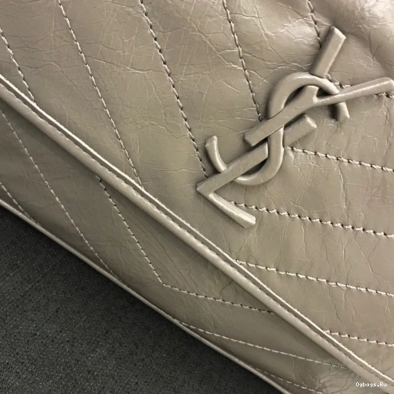 YSL NIKI 32CM 0712